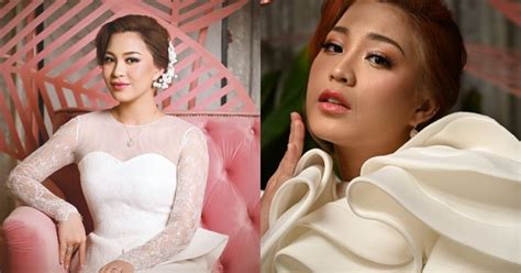 Nurul jannah binti muner (born 1 june 1995), known professionally as janna nick, is a malaysian actress and singer. Sejak Remaja Dah Sara Keluarga, Ini Puncanya Rezeki Janna ...