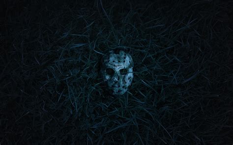 Friday The 13th Wallpapers 68 Images