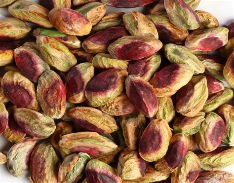 Iranian Raw Pistachio Kernel Ubicaciondepersonas Cdmx Gob Mx