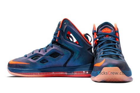 Anthony davis' 'fear the brow' shoes headline nike's nba. Is This Nike Hyperposite 2 The Unofficial Shoe for Anthony ...