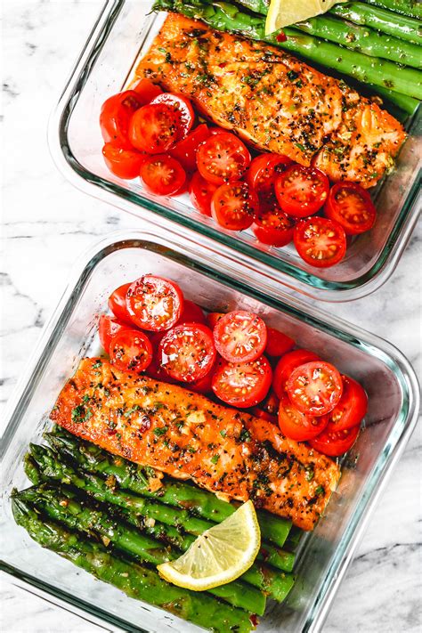 Examples of prep in a sentence. 27 Easy Meal Prep Ideas For The Week To Simply Your Life ...