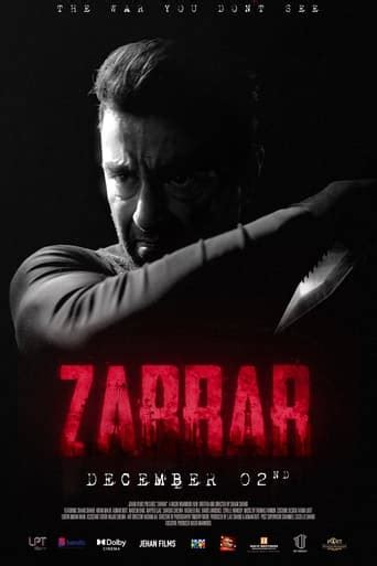 Onde Assistir Zarrar 2022 Online Cineship