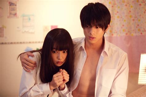 主演：木内秀信 花泽香菜 桑岛法子 泽木郁也 浅井清己 堀胜之祐 福圆美里 水树奈奈 大友龙三郎 三宅健太 斋贺光希 吉住梢 小室正幸 竹田雅则 真殿光昭 中. シャツがはだけたキンプリ・平野紫耀が、桜井日奈子を ...