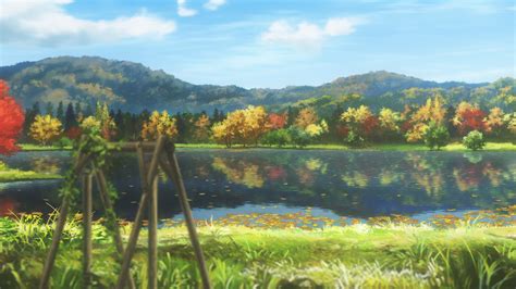 Violet Evergarden Blu Ray Media Review Episode 7 Anime Solution