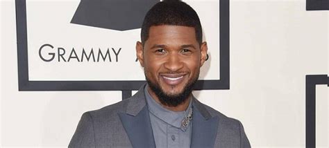Usher Catches Heat For Saying Nicki Minaj Is A ‘product Of Lil Kim Mxo Entertainment