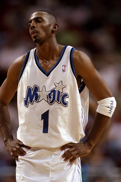 Penny Hardaway Jerseys Your Help Rbasketballjerseys