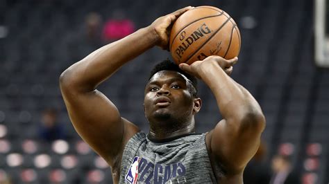 Los angeles clippers at denver nuggets live stream, tv channel, start time, prediction, odds. What channel is Zion Williamson's debut on tonight? Time ...