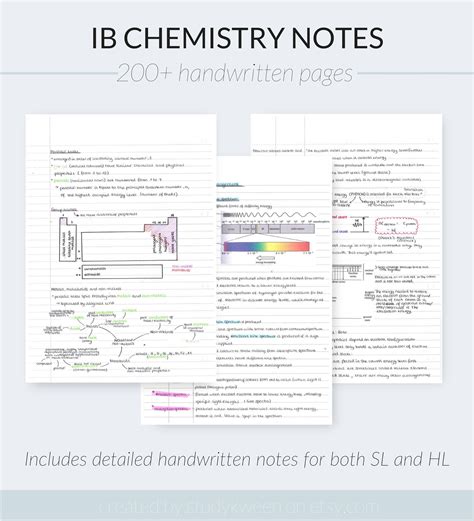 Ib Biology Hl Past Papers - Ib Biology Past Papers Topic 1 - Home Decor