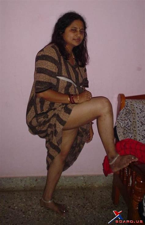 India S Most Purely Real Desi Thighs