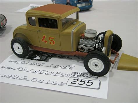 Pin By Sean Dejordy On Model Cars Car Model Toy Car Scale Models Cars