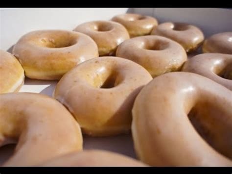 In this article, we'll take you through all the steps, as well as download our spreadsheet template and follow it to prepare questions, answers and time limits for. How To Make Donuts - Easy Donuts recipe tasty - YouTube