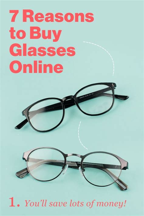 You can also give the optical store of your choice permission to get a copy of your prescription from your eye doctor. Find out how you can save up to 70% on prescription ...
