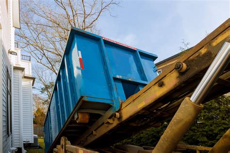 Maybe you would like to learn more about one of these? Residential Dumpster Services, Rentals, Kenosha, WI