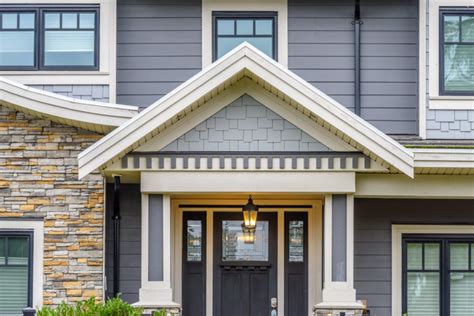 What Upgrades Can Increase Home Value See Thru