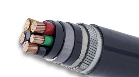 Over the time it has been ranked as high as 18 443 399 in the world. PT KMI Wire and Cable Tbk