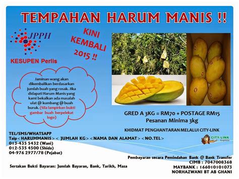 Maybe you would like to learn more about one of these? ~ Aku ingin Bahagia dan Membahagiakan setiap Jiwa di dalam ...