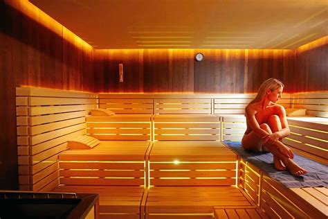 Sauna Frivol 🌈mondial Sauna 🔥 Hotel Mondial Am Dom Cologne Mgallery гостиница Germany C