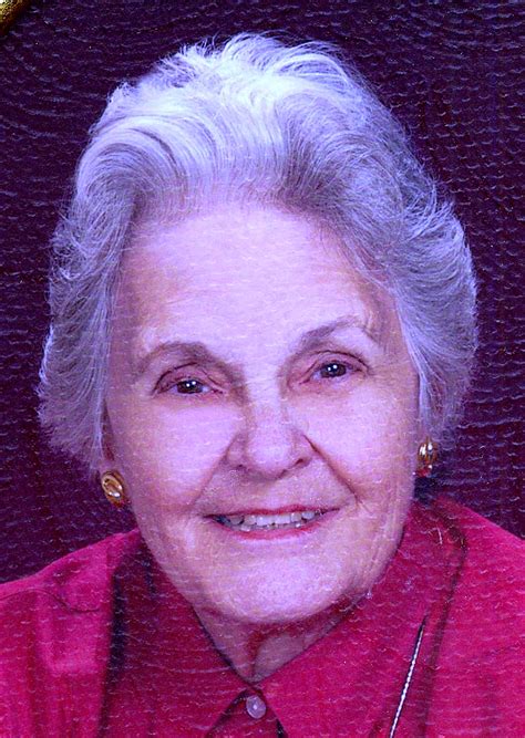 Mary Margaret Nowak Obituary Colorado Springs Co