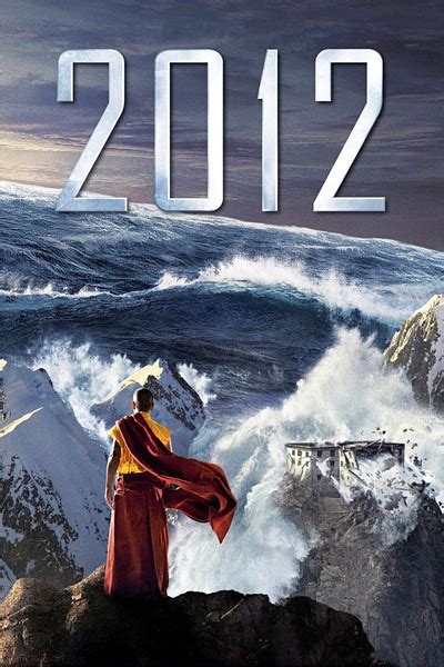 Louie psihoyos year of release : 2012 movie review & film summary (2009) | Roger Ebert