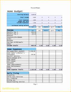 All your paper needs covered 24/7. Barefoot Investor Budget Spreadsheet in 2020 | Budget spreadsheet, Barefoot investor, Budgeting
