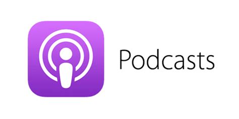 On an ios device, open itunes. Apple is working to purchase exclusive podcast rights by ...