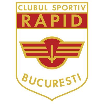 We did not find results for: Pin on fotbal