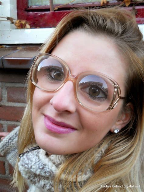 Pin By Oleg On Glass Womens Glasses Glasses Eyeglasses