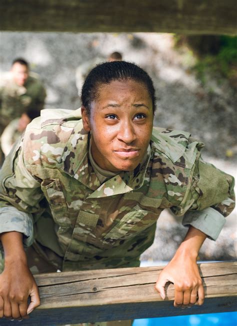 Us Army Cadet Command Makes Changes To Summer Training Programs In