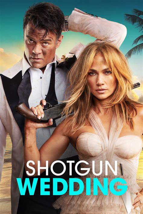 Nonton Shotgun Wedding Subtitle Indonesia | Movie Streaming Raja Film