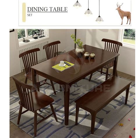meja makan minimalis shopee kamu bisa memanfaatkan meja makan