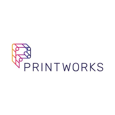 New Member Profile Chicago Printworks — West Central Association