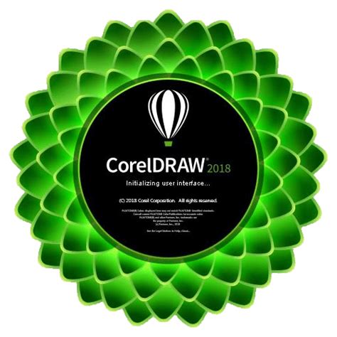 CorelDRAW Graphics Suite V X Retail Incl Patched DLL Software Updates