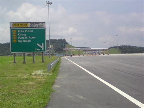Purata kadar pertumbuhan penduduk daerah kerian ialah 1.4 setahun. Blog Jalan Raya Malaysia (Malaysian Highway Blog ...