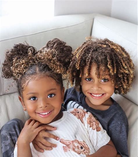 Hoodmouse🎭 Cute Mixed Babies Cute Black Babies Cute Twins Cute