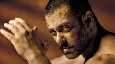 Watch Salman Khan In Bollywood Knockout Movie ‘sultan Anglophenia