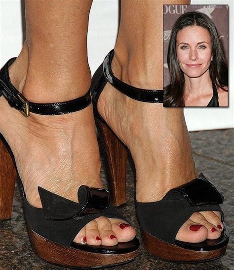 Celebrity Feet Celebrity Feet Pinterest Celebrity Feet And Celebrity