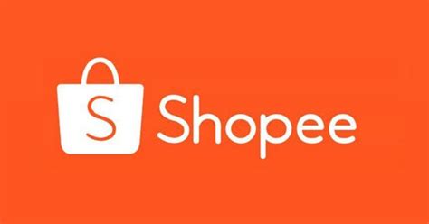 8 Kelebihan Berniaga Di Shopee Bagi Newbie Online Seller