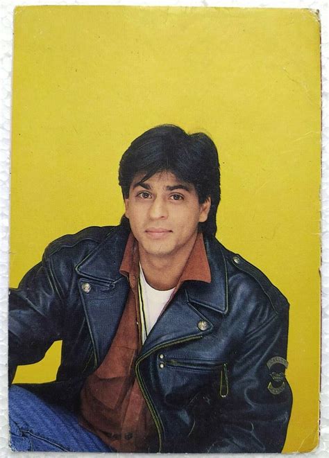 90s Bollywood Vintage Bollywood Bollywood Stars Bollywood Celebrities Shah Rukh Khan Movies