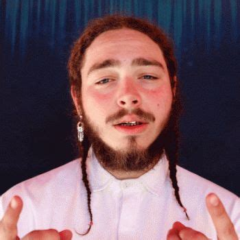 Post Malone Net Worth Know His Incomes Career Assets Early Life