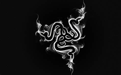 Technology Razer Hd Wallpaper