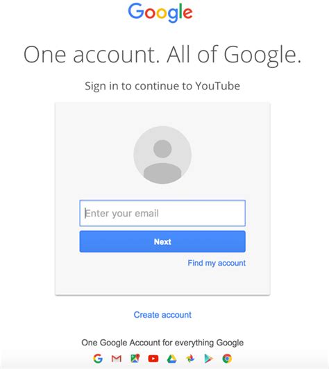 How to Create a YouTube Channel in 3 Simple Steps