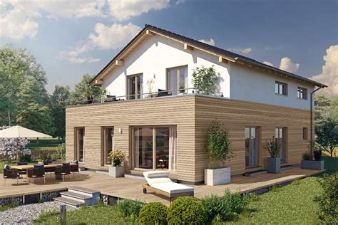 Durchschnittlich bewerten sie aufgrund ihrer erfahrungen die beschäftigung und den arbeitsplatz als nicht durchweg befriedigend, da einige mängel benannt werden. FingerHaus GmbH - Beratungsbüro Tuttlingen • Tuttlingen ...