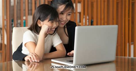 We did not find results for: Scotiabank Day To Day Banking Review: Ultimate Chequing and More - MapleMoney