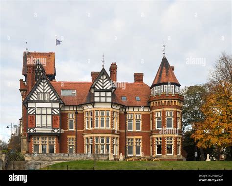 Langham Tower A Victorian Listed 19th Century Mansion Now A Bar And