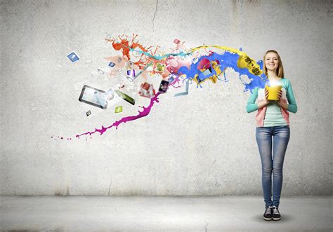 7 Ways To Increase Your Advertising Creativity