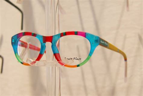 Pin By Rafaela On óculos In 2023 Fashion Eye Glasses Funky Glasses