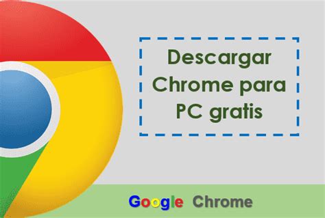 Chrome is a web browser developed by google. Descargar Chrome para PC gratis in 2020 | School logos ...