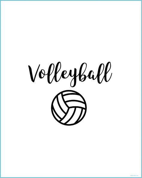 Discover more than 55 volleyball aesthetic wallpaper super hot - in