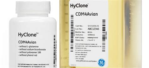 We did not find results for: GE Healthcare and Valneva collaboration delivers optimsed ...