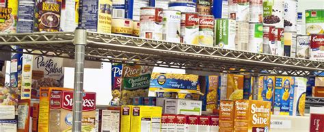 Churches with food pantries lovetoknow. Food Pantry | Angleton First United Methodist Church